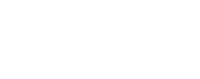 End Bible Poverty Now Logo