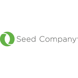seed-company-square