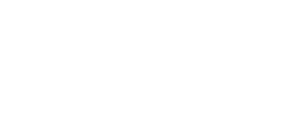 End Bible Poverty Now Logo